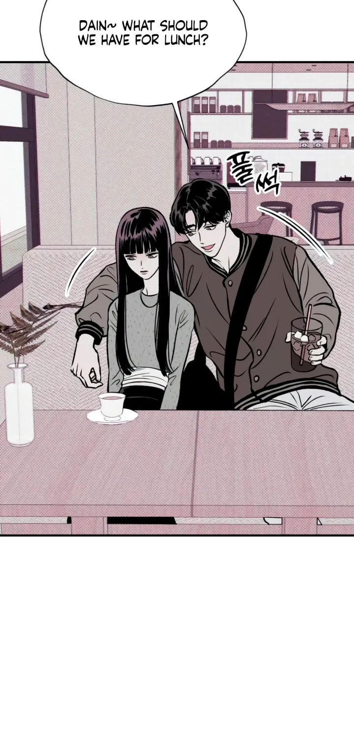 Read Moonstruck chapter 13 image 96 on Lezhin