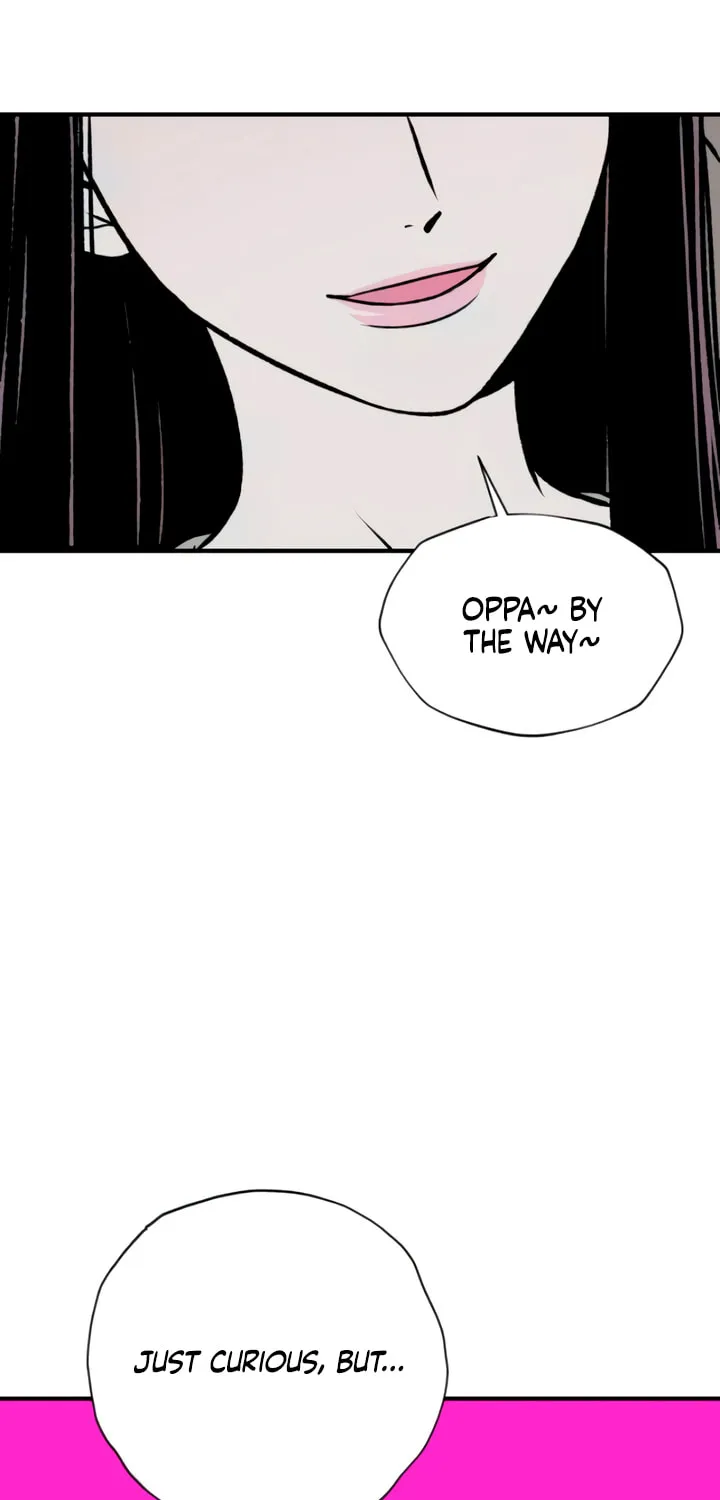 Read Moonstruck chapter 13 image 97 on Lezhin