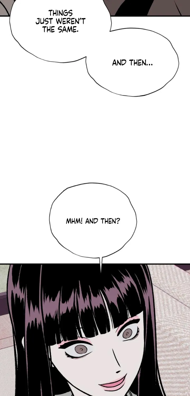 Read Moonstruck chapter 14 image 10 on Lezhin