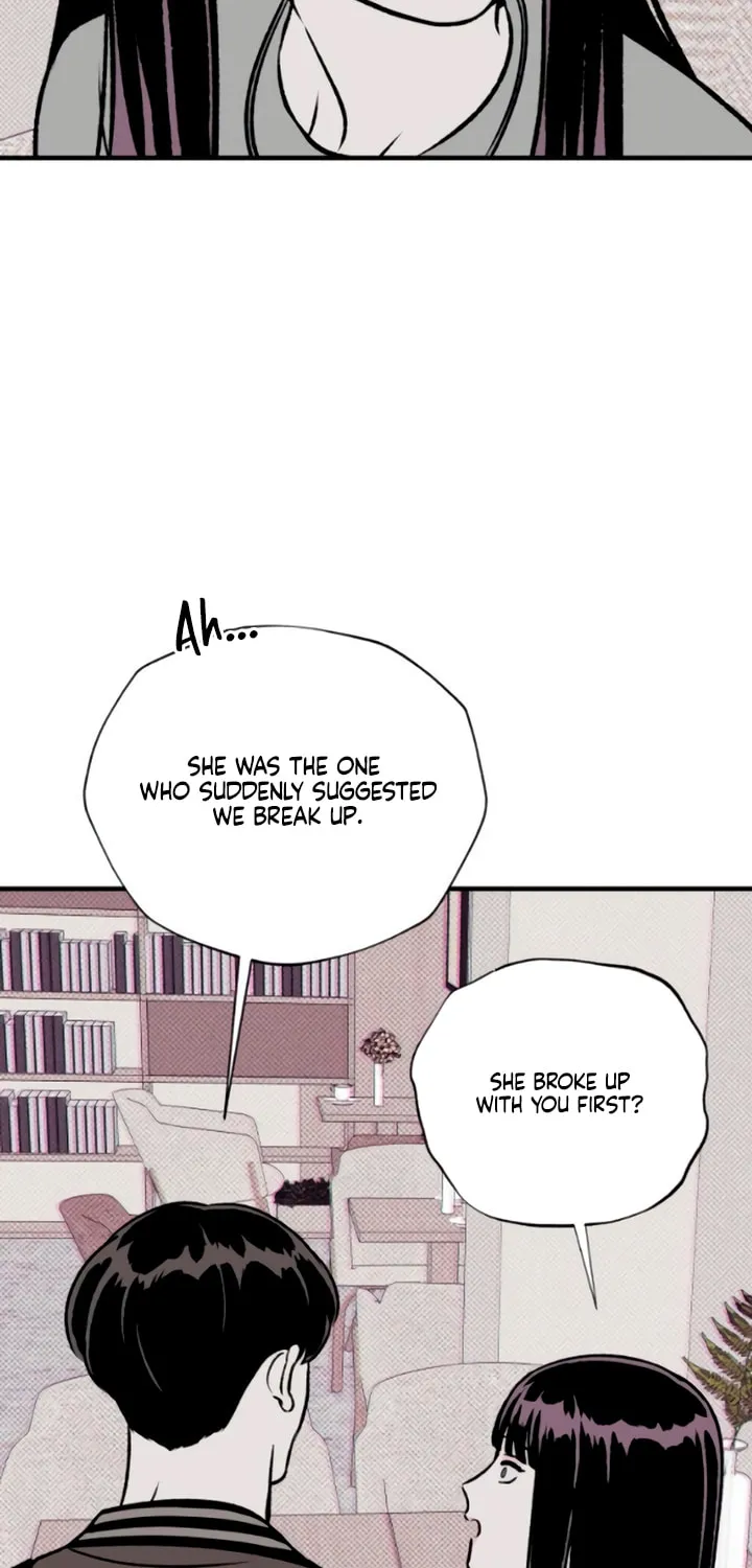 Read Moonstruck chapter 14 image 11 on Lezhin