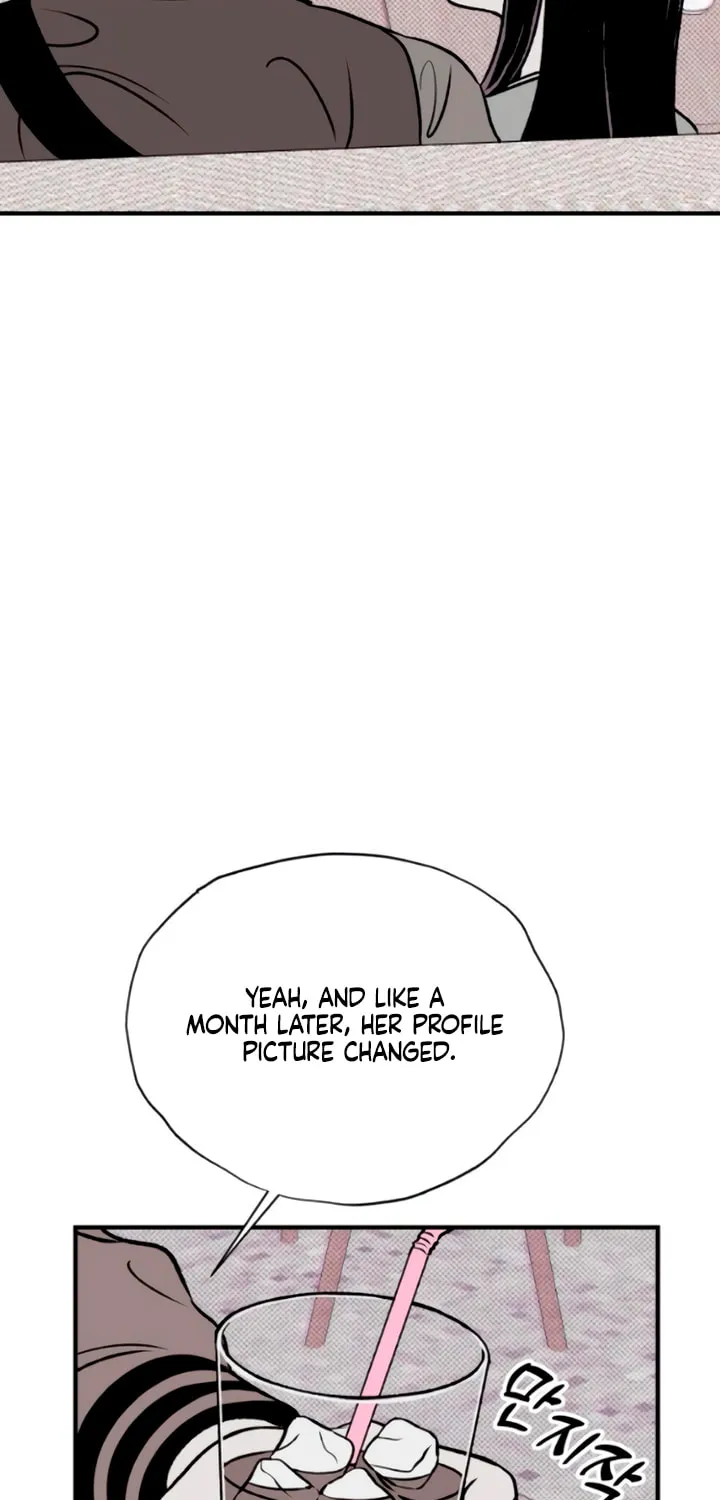 Read Moonstruck chapter 14 image 12 on Lezhin