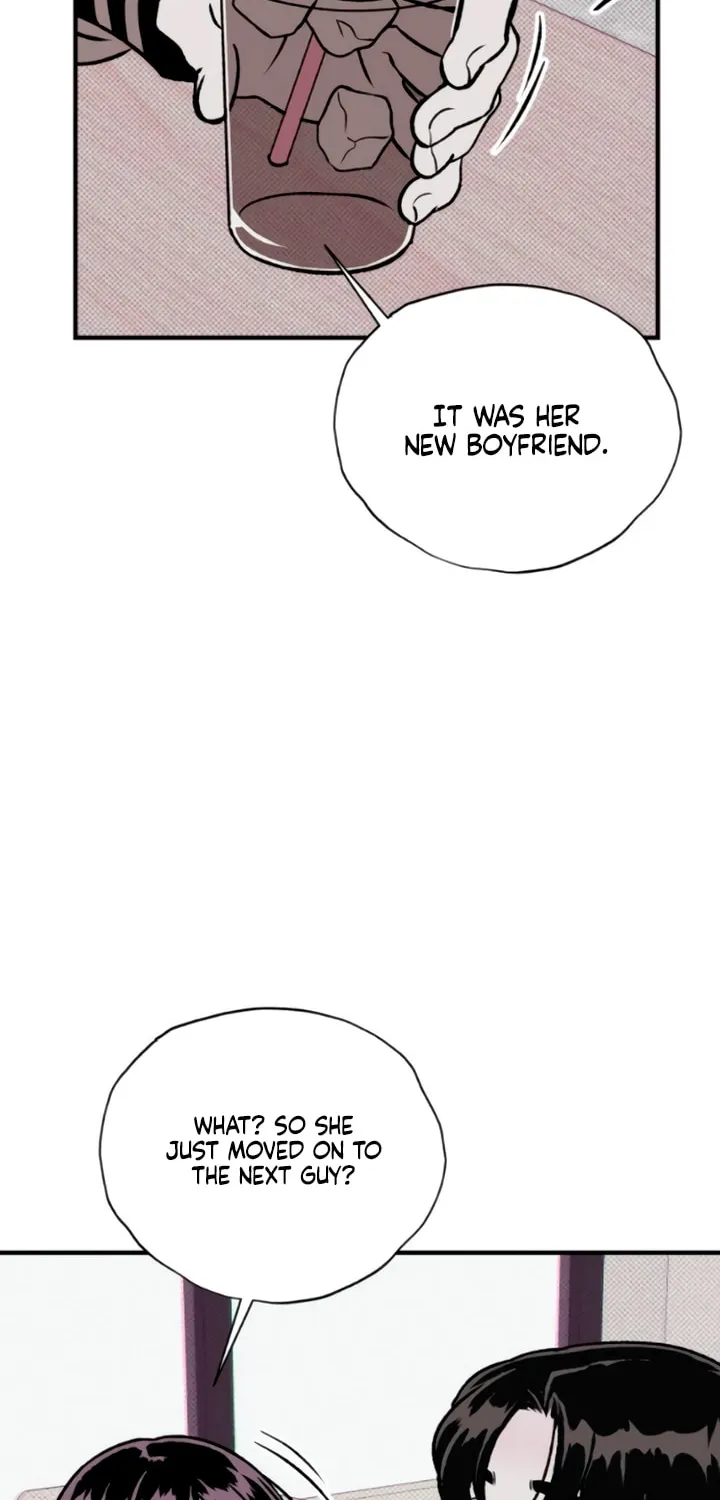 Read Moonstruck chapter 14 image 13 on Lezhin