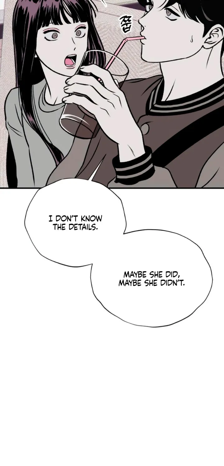 Read Moonstruck chapter 14 image 14 on Lezhin