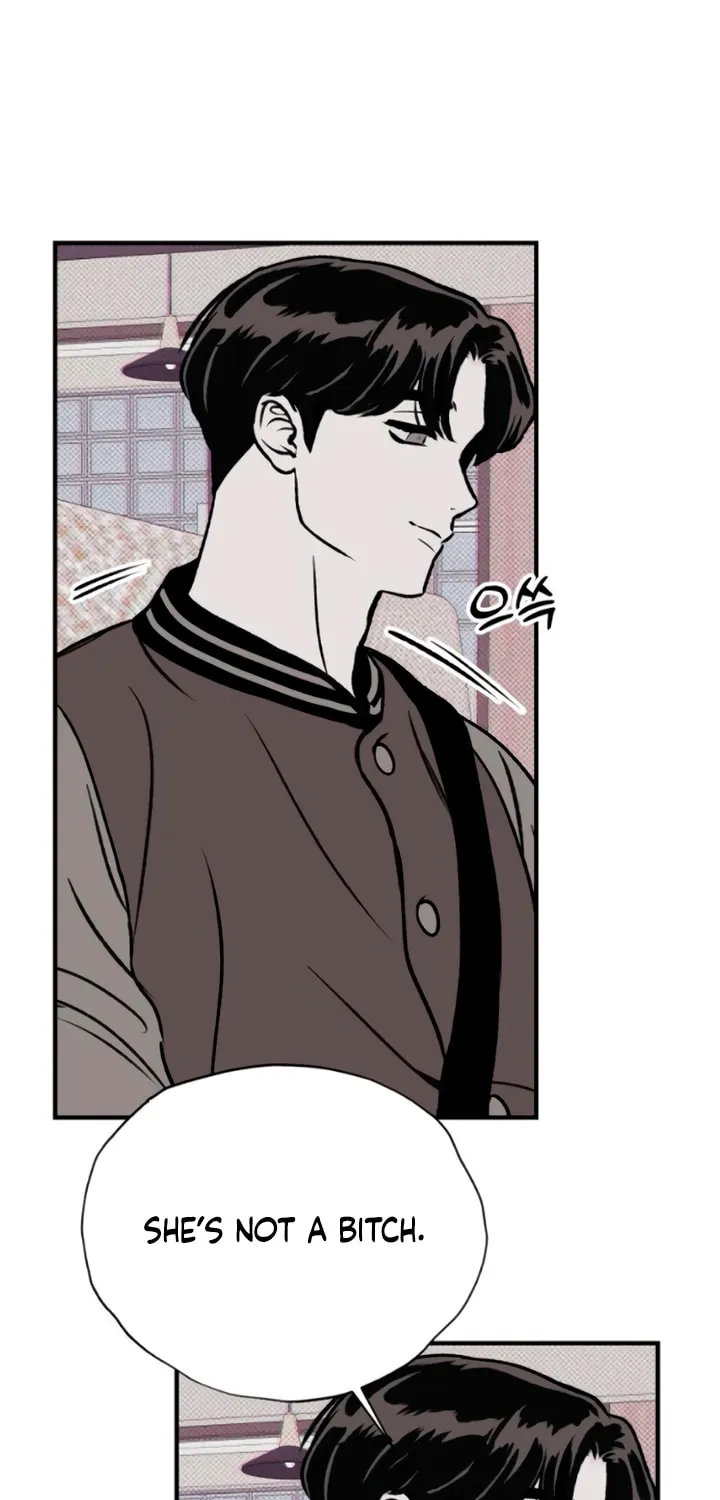 Read Moonstruck chapter 14 image 16 on Lezhin