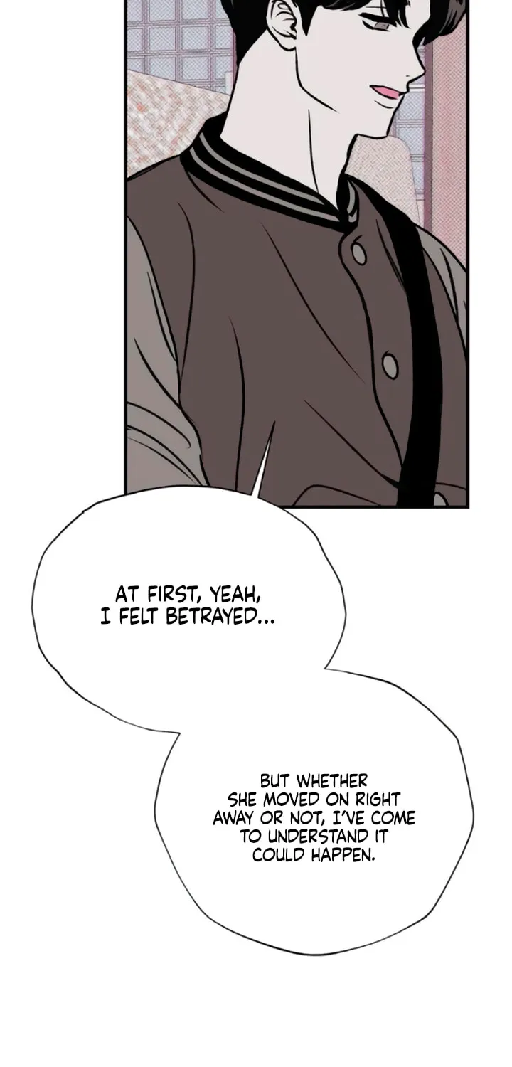 Read Moonstruck chapter 14 image 17 on Lezhin