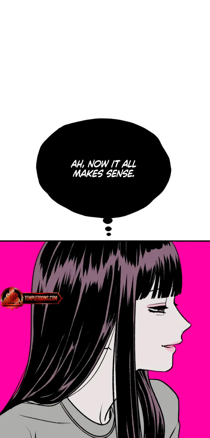 Read Moonstruck chapter 14 image 18 on Lezhin