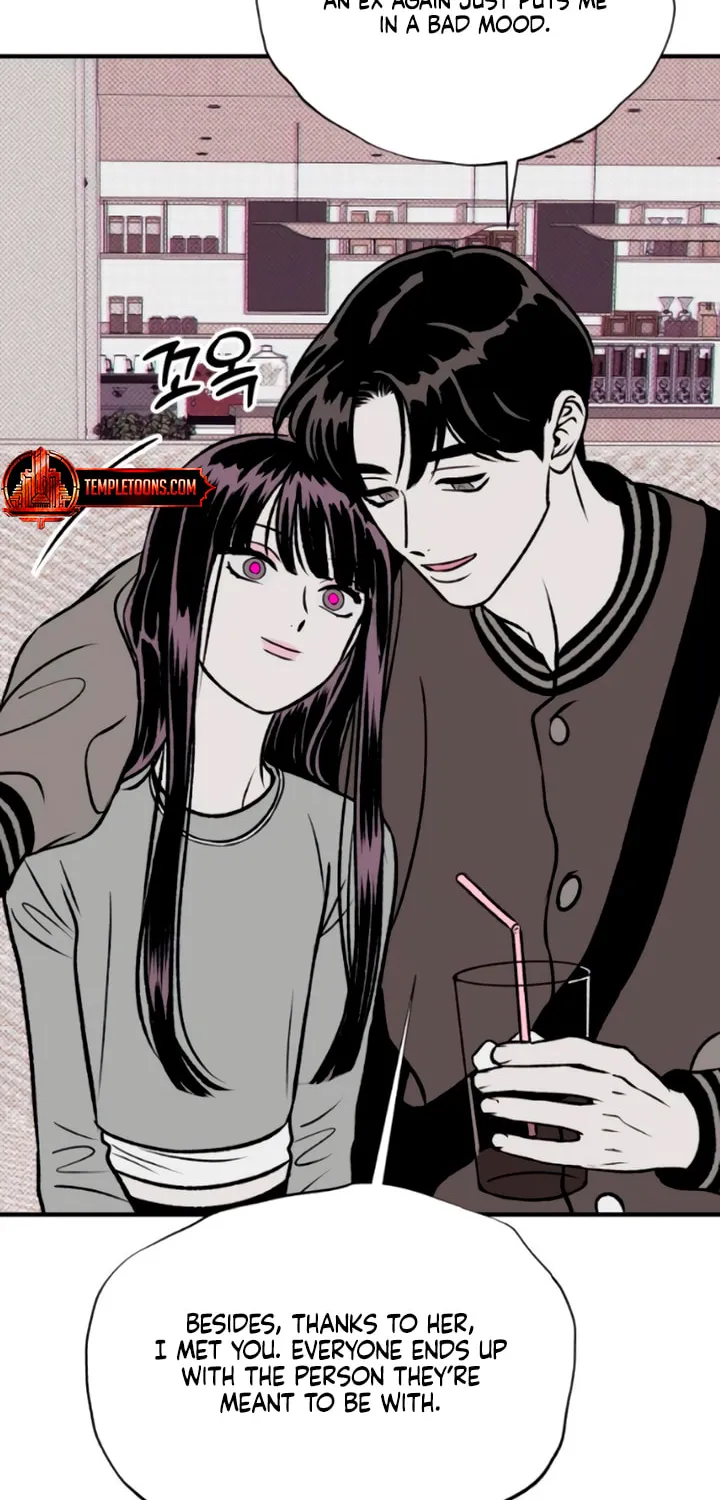 Read Moonstruck chapter 14 image 21 on Lezhin