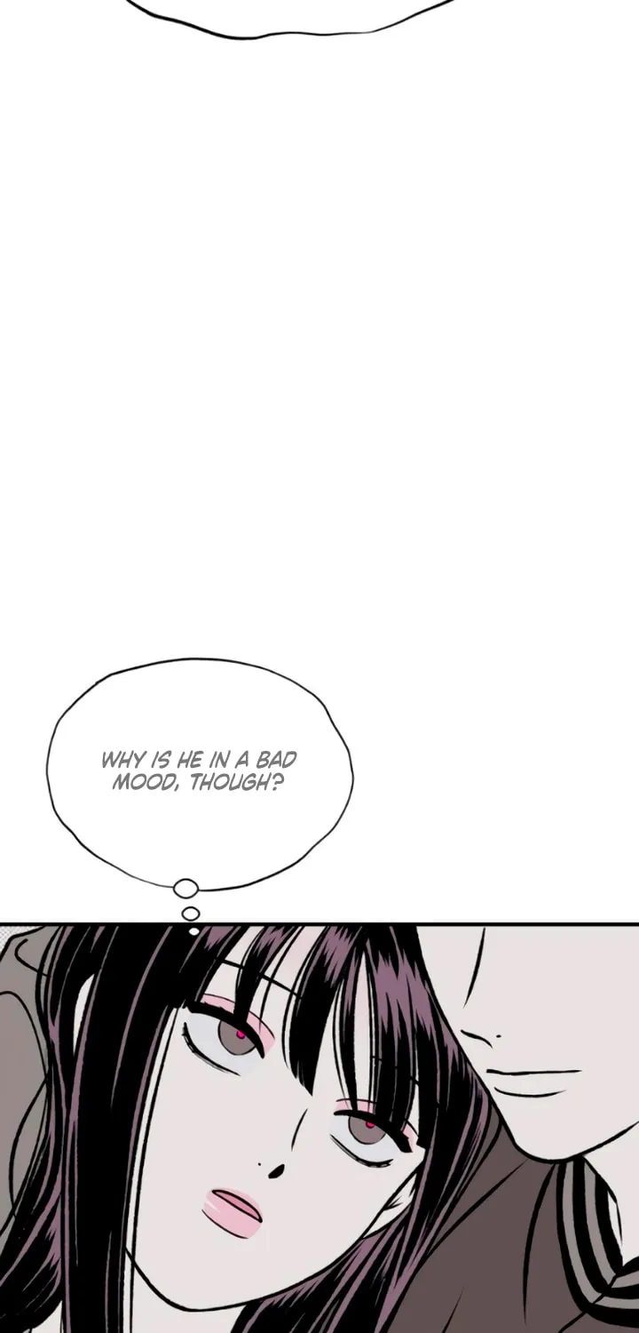 Read Moonstruck chapter 14 image 22 on Lezhin