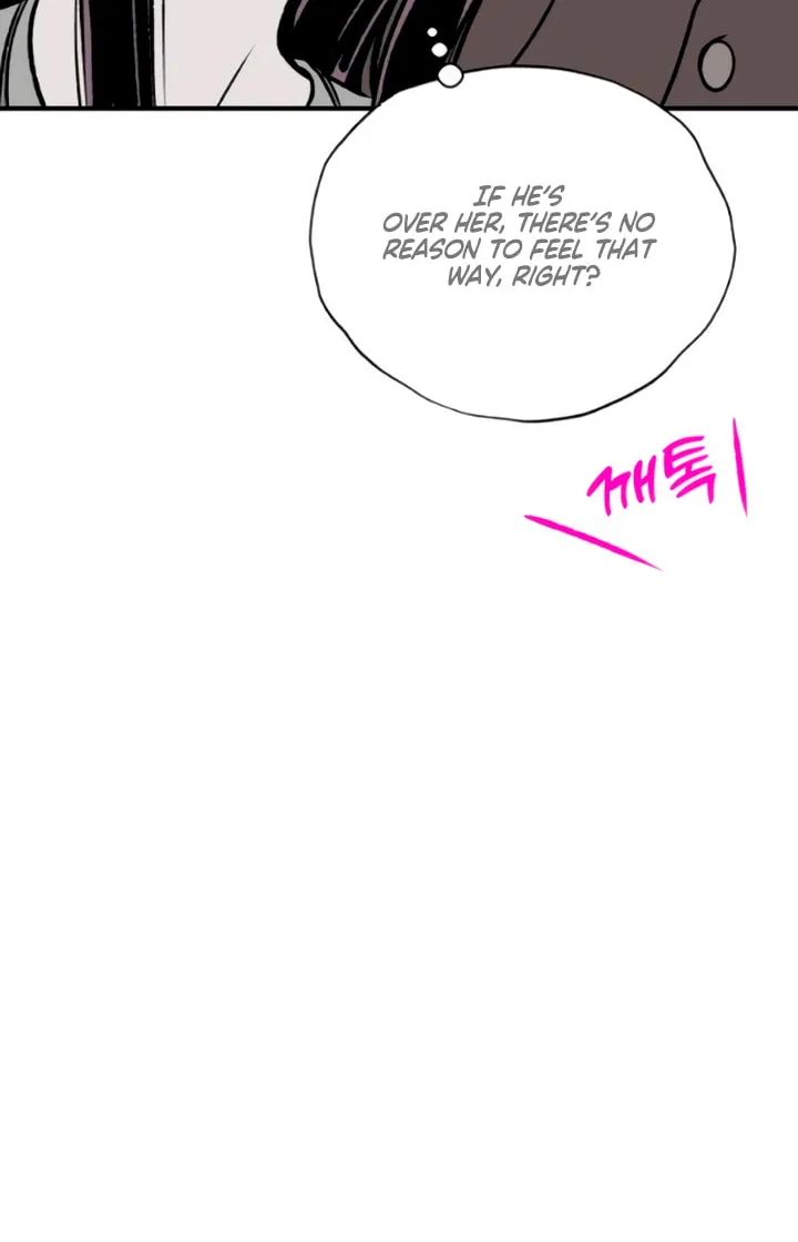 Read Moonstruck chapter 14 image 23 on Lezhin