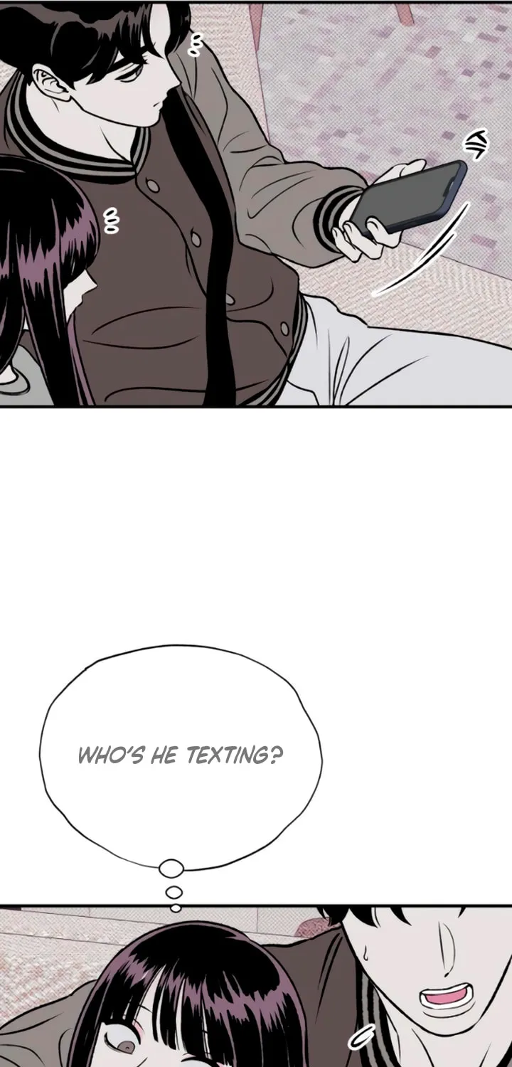 Read Moonstruck chapter 14 image 24 on Lezhin