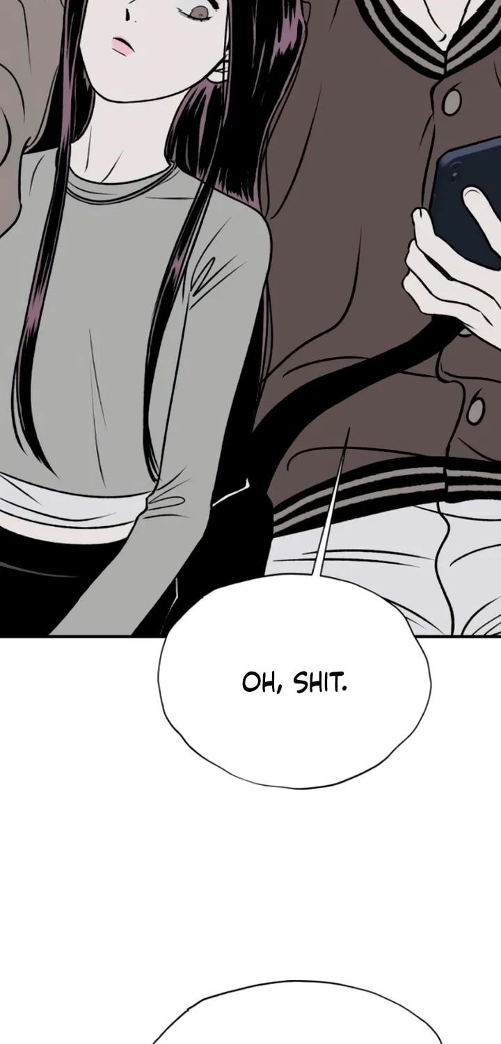 Read Moonstruck chapter 14 image 25 on Lezhin