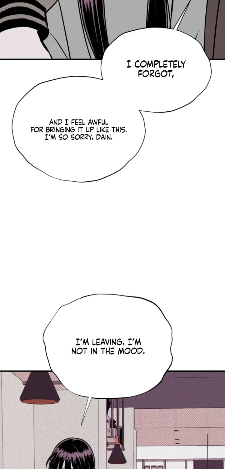 Read Moonstruck chapter 14 image 28 on Lezhin
