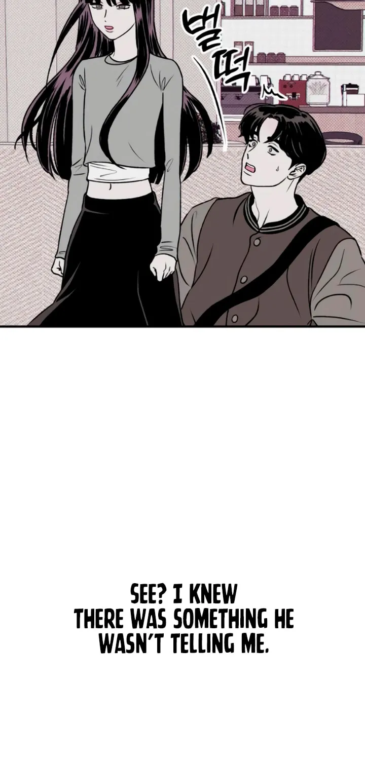 Read Moonstruck chapter 14 image 29 on Lezhin