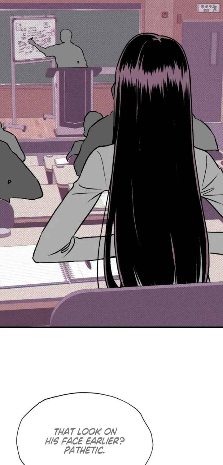 Read Moonstruck chapter 14 image 32 on Lezhin
