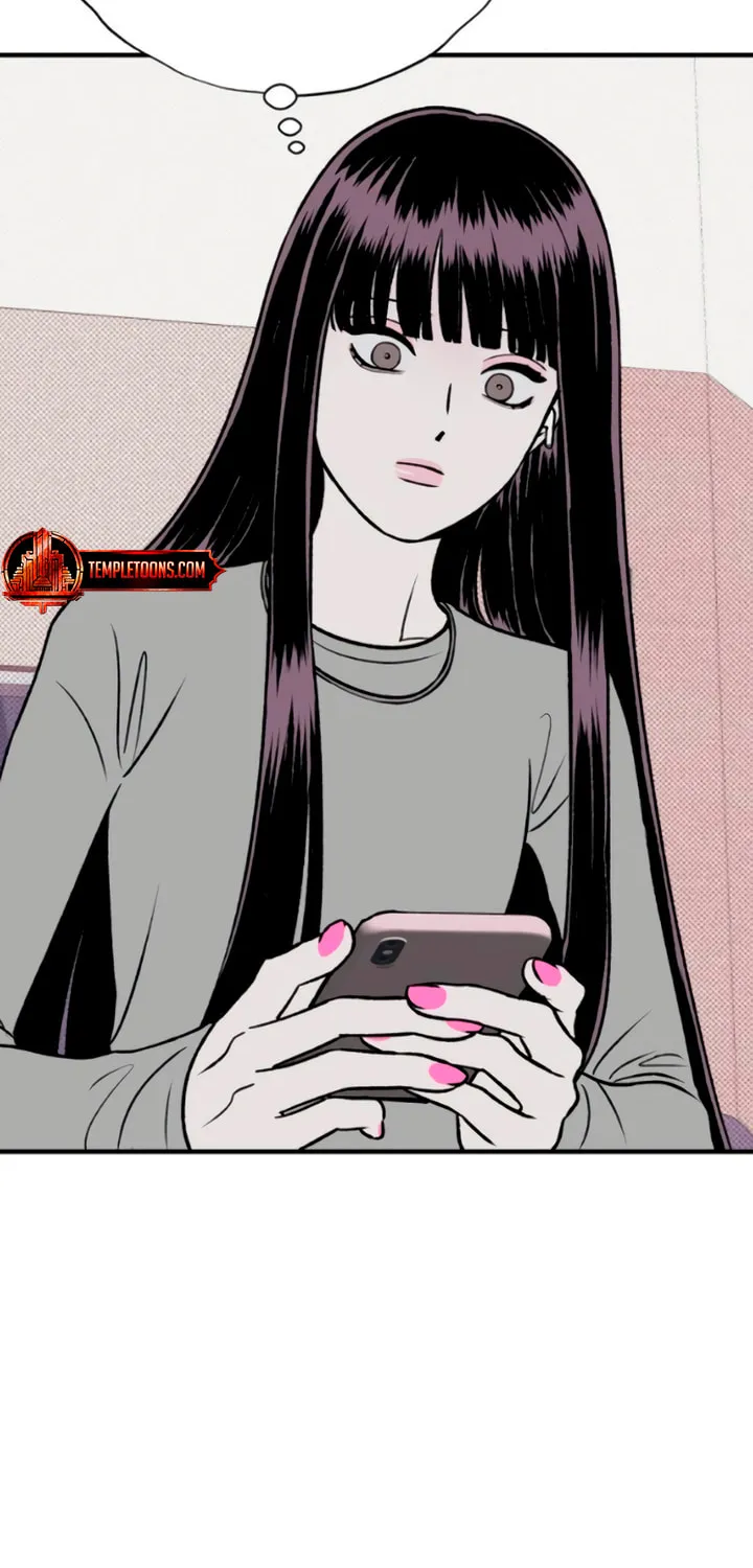 Read Moonstruck chapter 14 image 33 on Lezhin