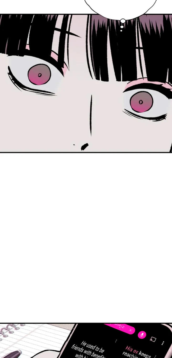 Read Moonstruck chapter 14 image 35 on Lezhin