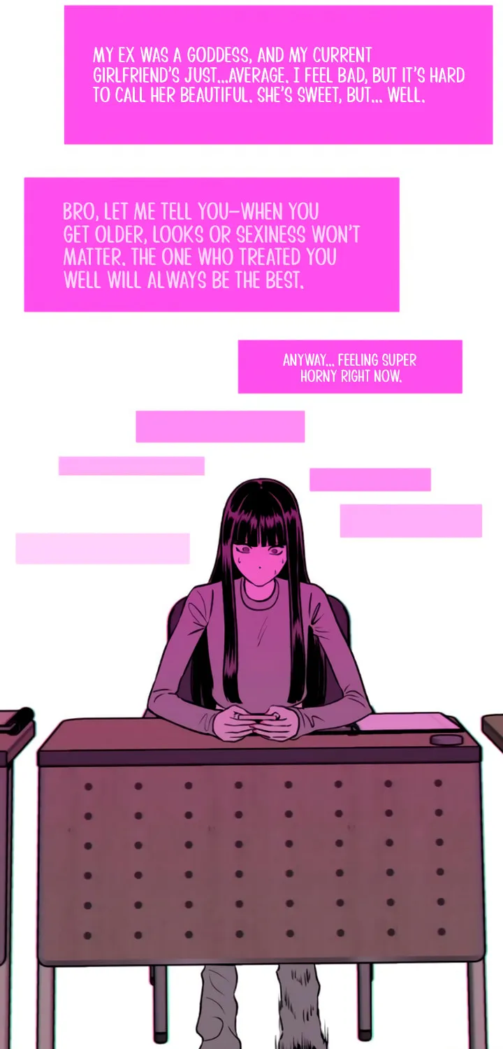 Read Moonstruck chapter 14 image 37 on Lezhin