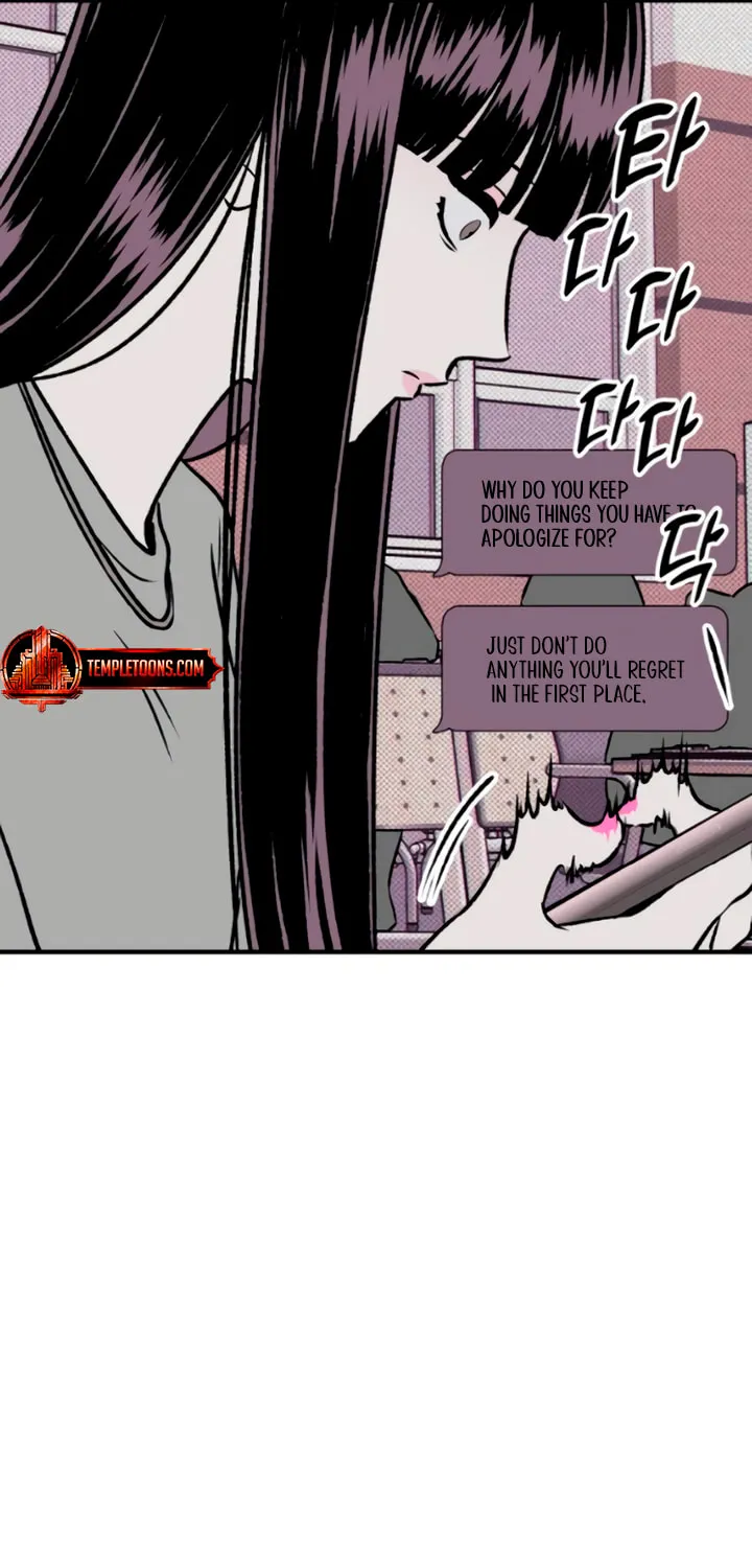 Read Moonstruck chapter 14 image 40 on Lezhin
