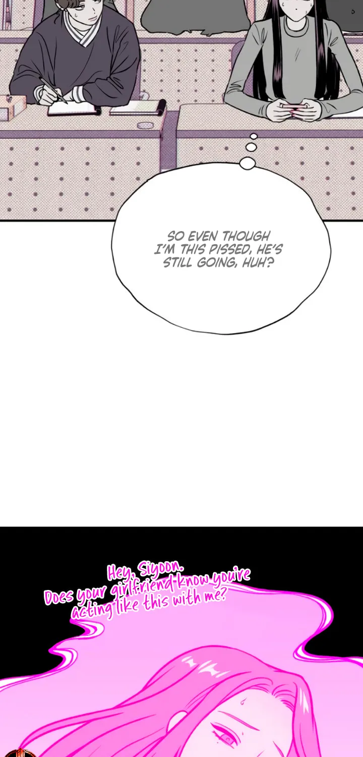 Read Moonstruck chapter 14 image 43 on Lezhin