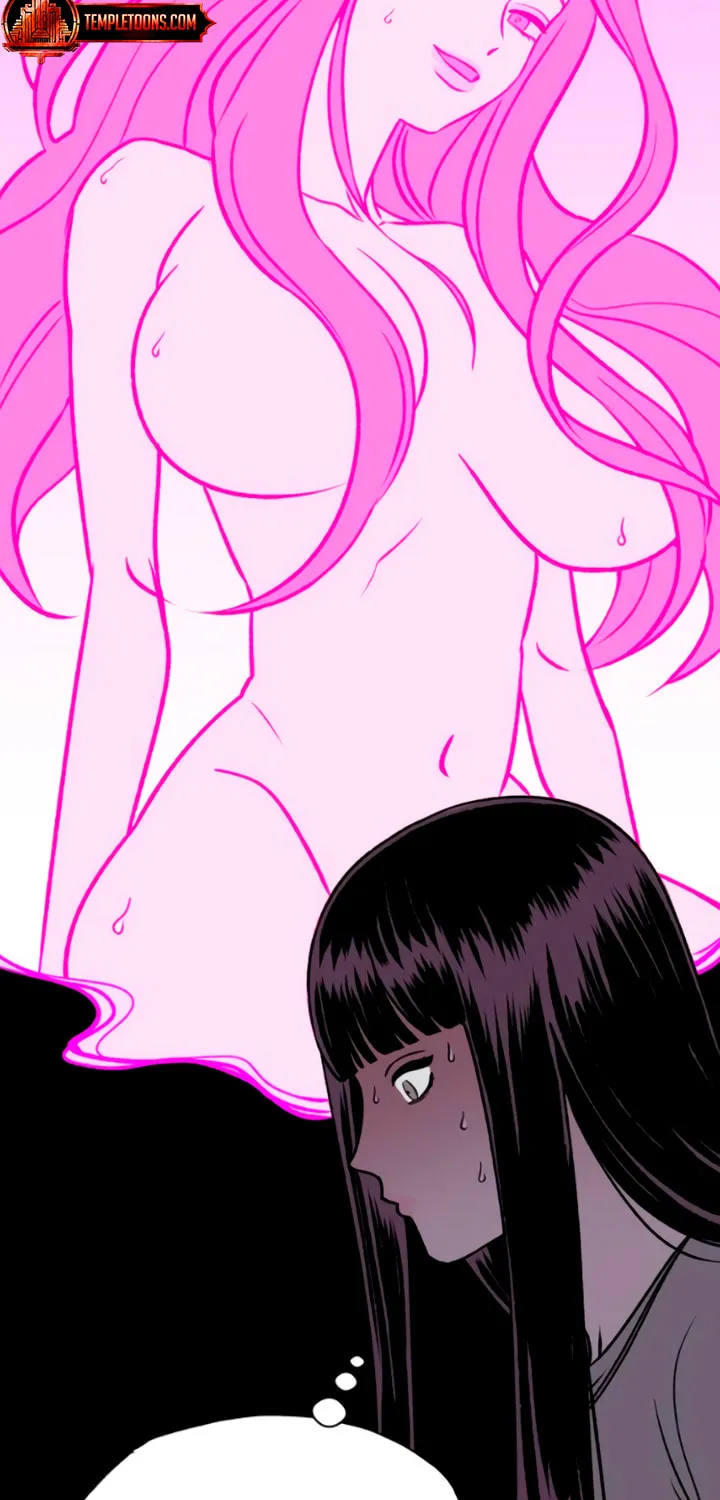 Read Moonstruck chapter 14 image 44 on Lezhin