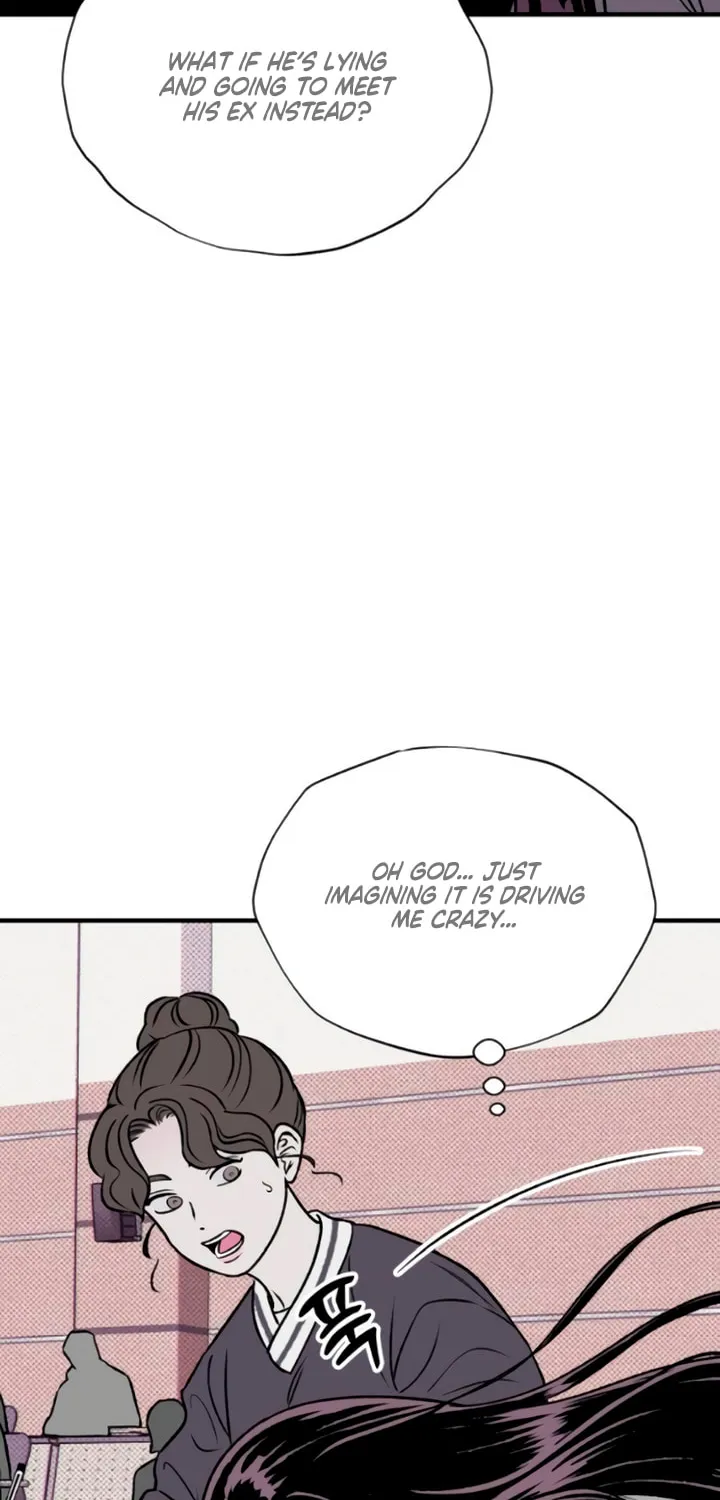 Read Moonstruck chapter 14 image 45 on Lezhin