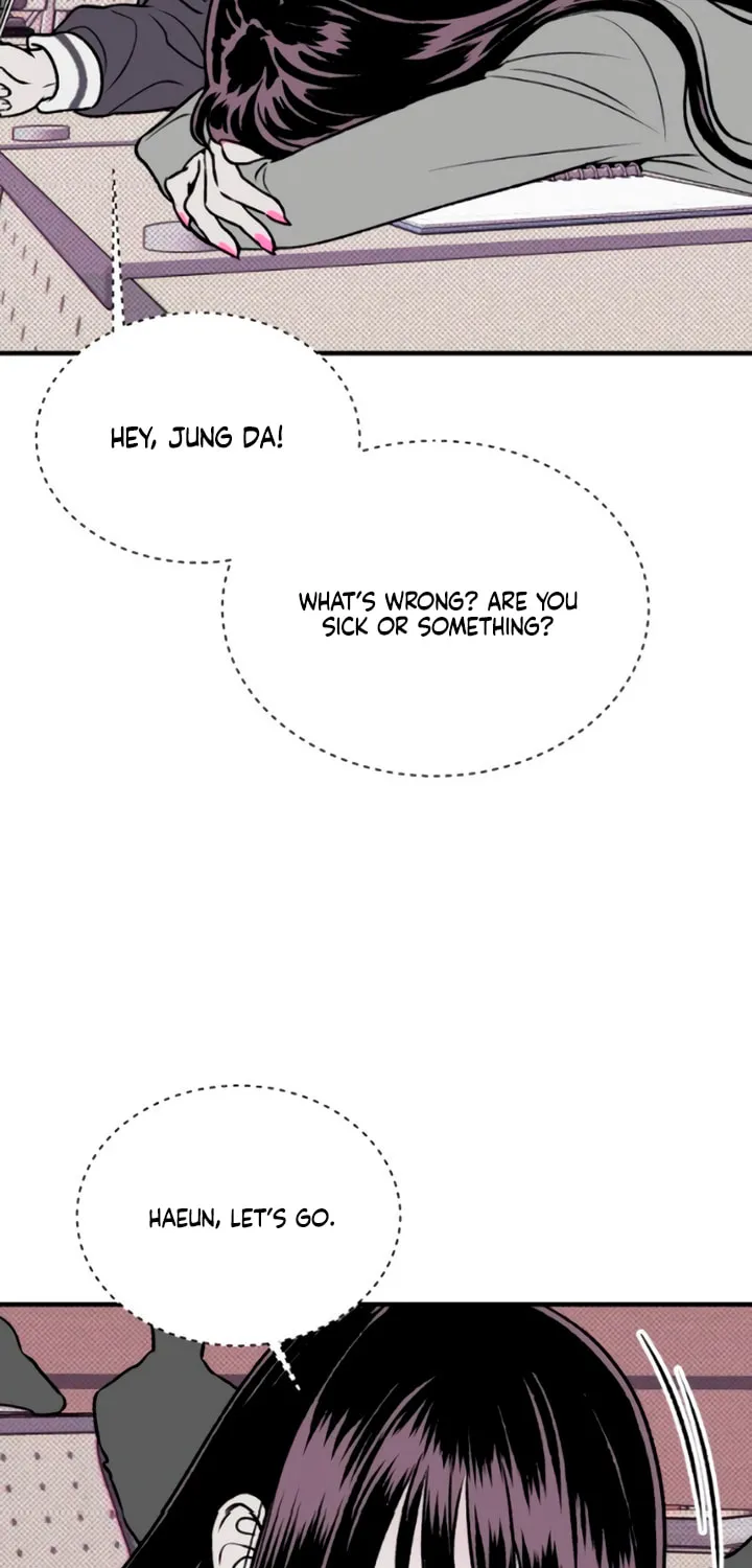 Read Moonstruck chapter 14 image 46 on Lezhin