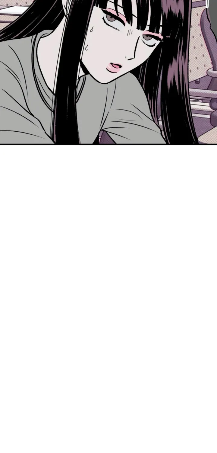 Read Moonstruck chapter 14 image 47 on Lezhin