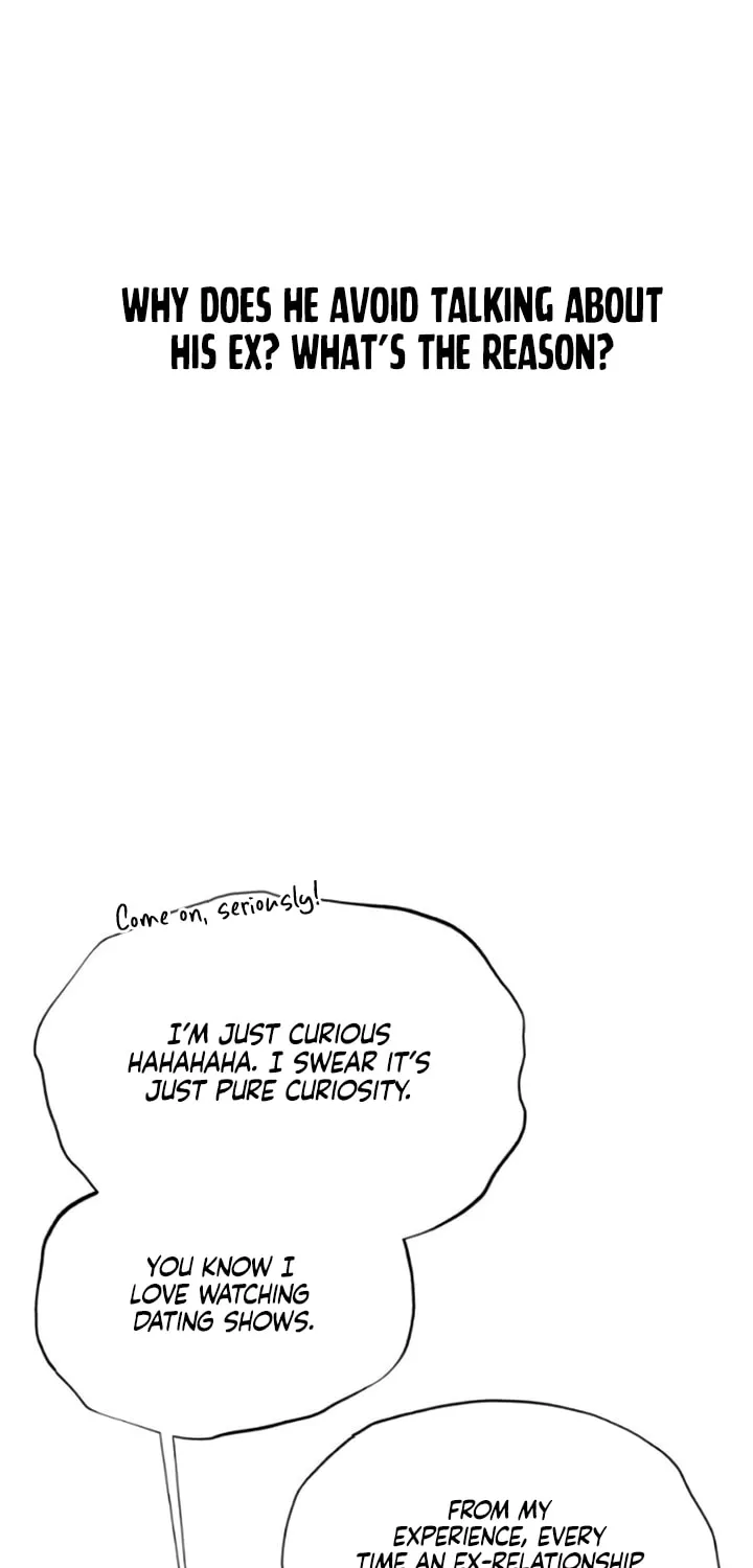 Read Moonstruck chapter 14 image 5 on Lezhin