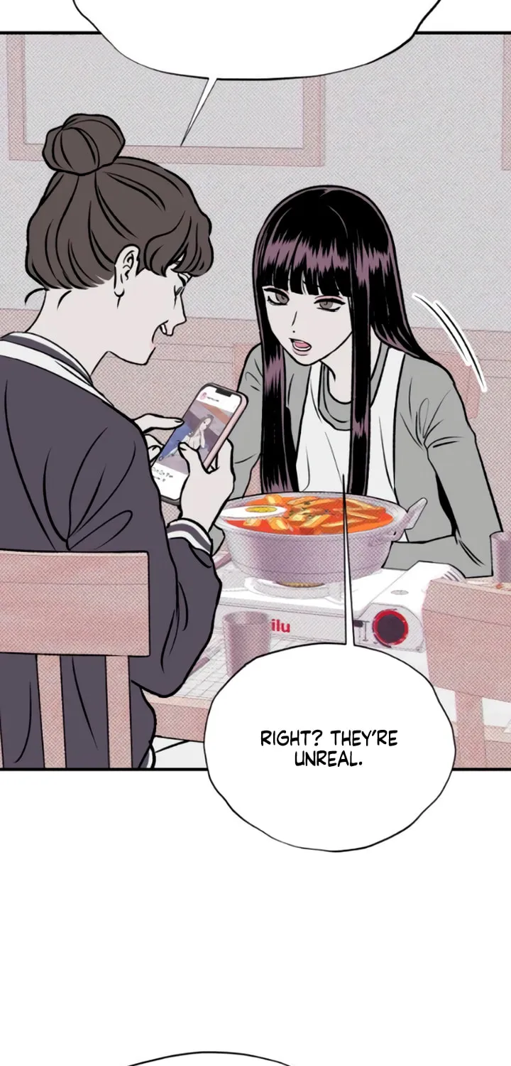 Read Moonstruck chapter 14 image 50 on Lezhin