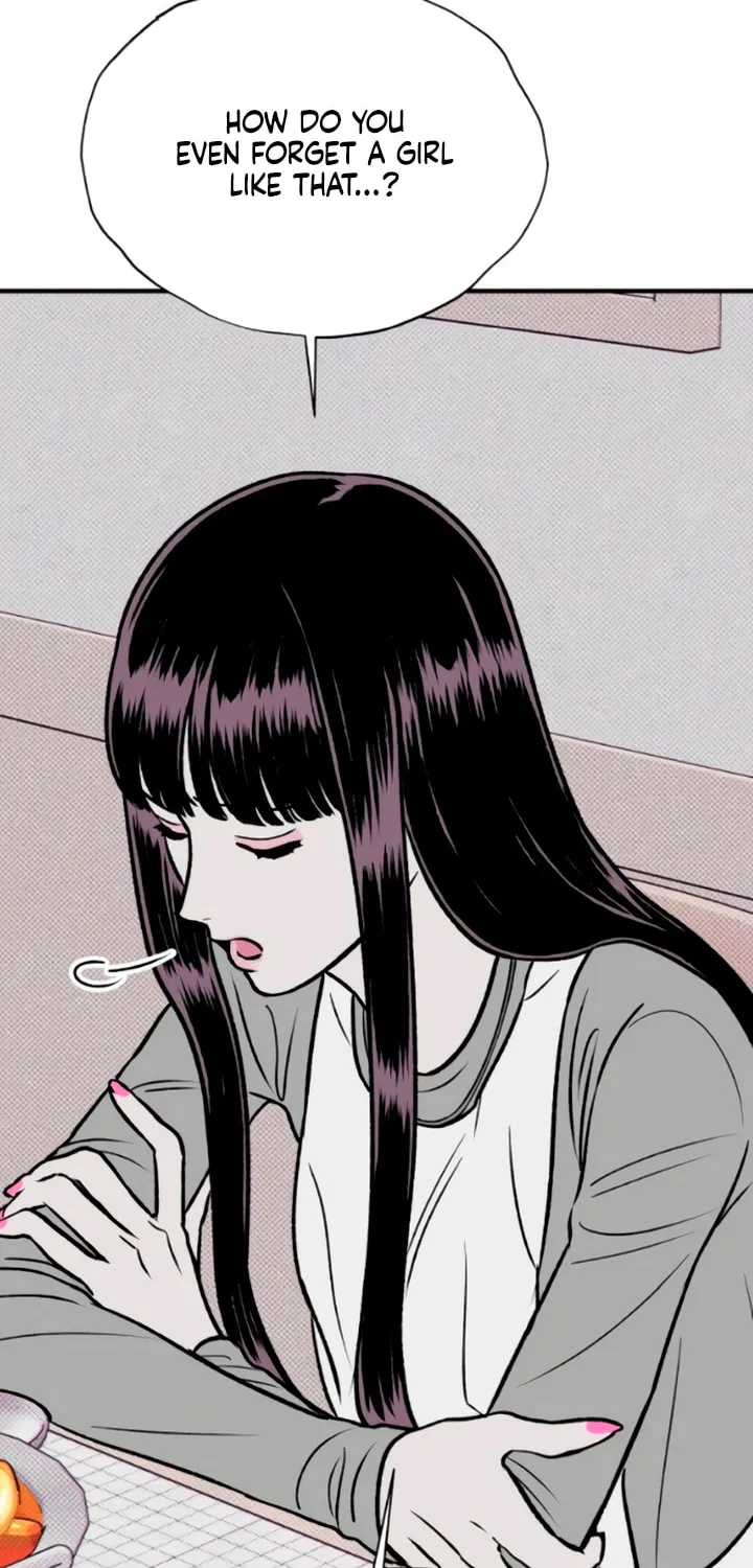 Read Moonstruck chapter 14 image 51 on Lezhin