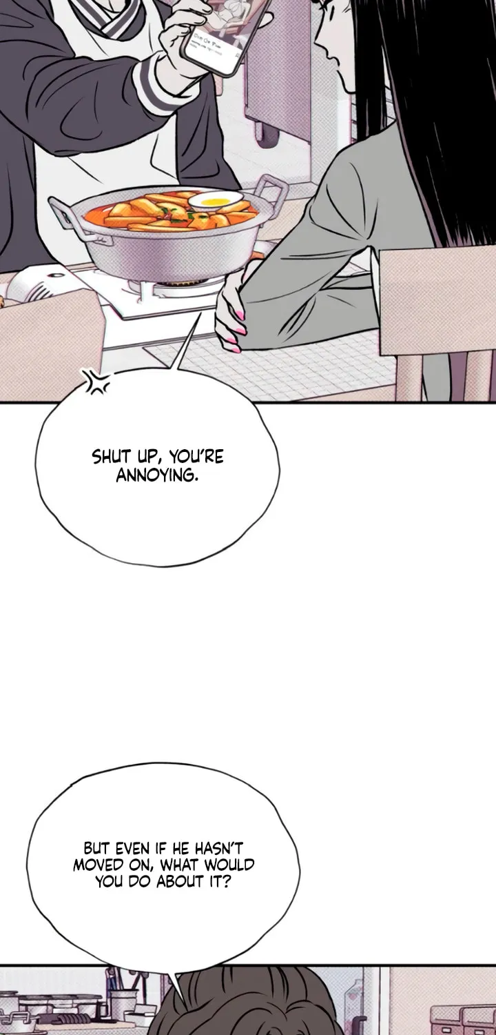Read Moonstruck chapter 14 image 53 on Lezhin