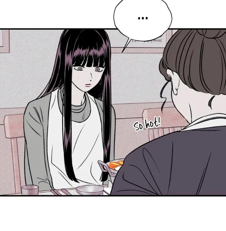 Read Moonstruck chapter 14 image 55 on Lezhin