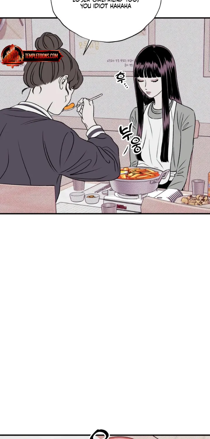 Read Moonstruck chapter 14 image 57 on Lezhin