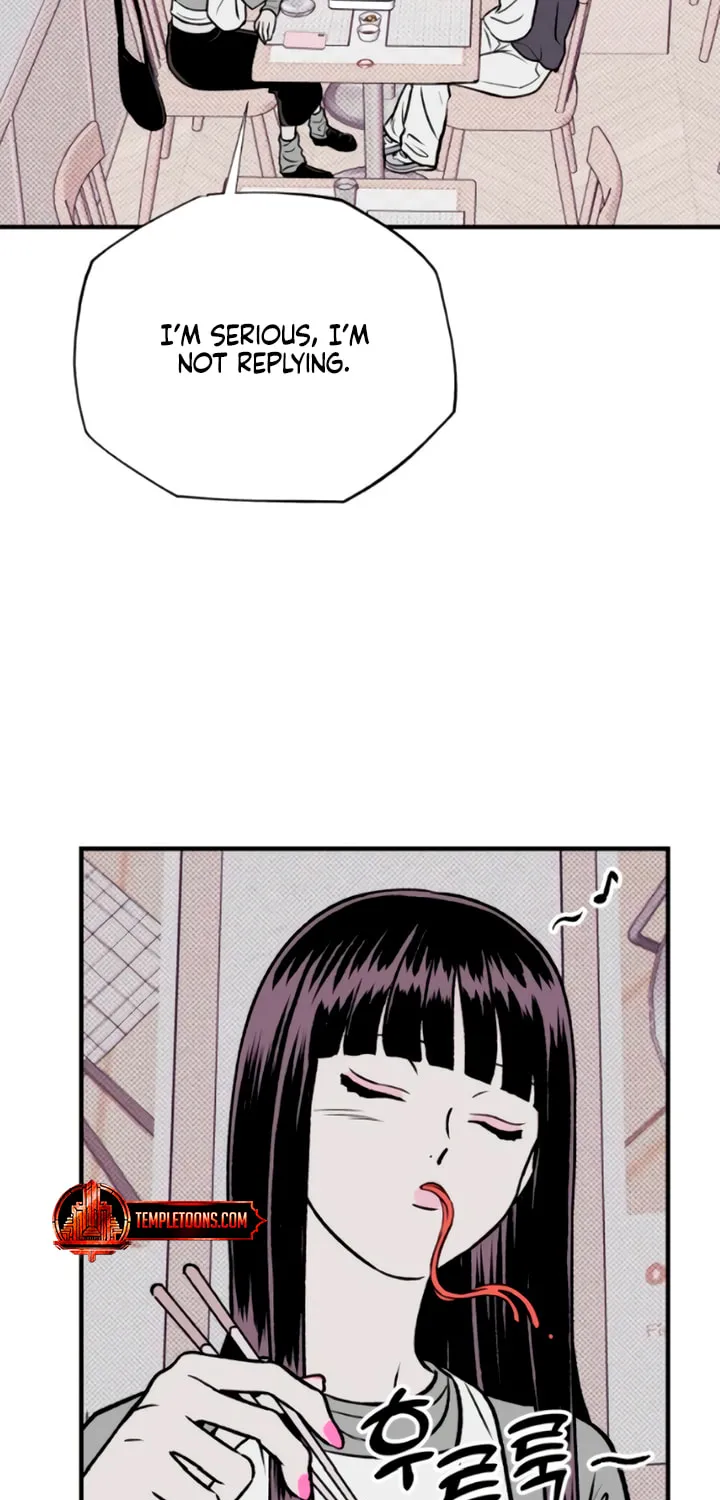 Read Moonstruck chapter 14 image 62 on Lezhin