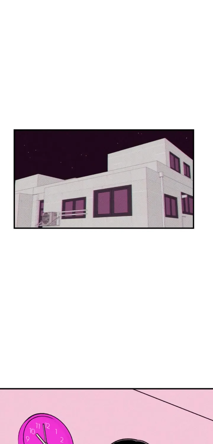 Read Moonstruck chapter 14 image 64 on Lezhin