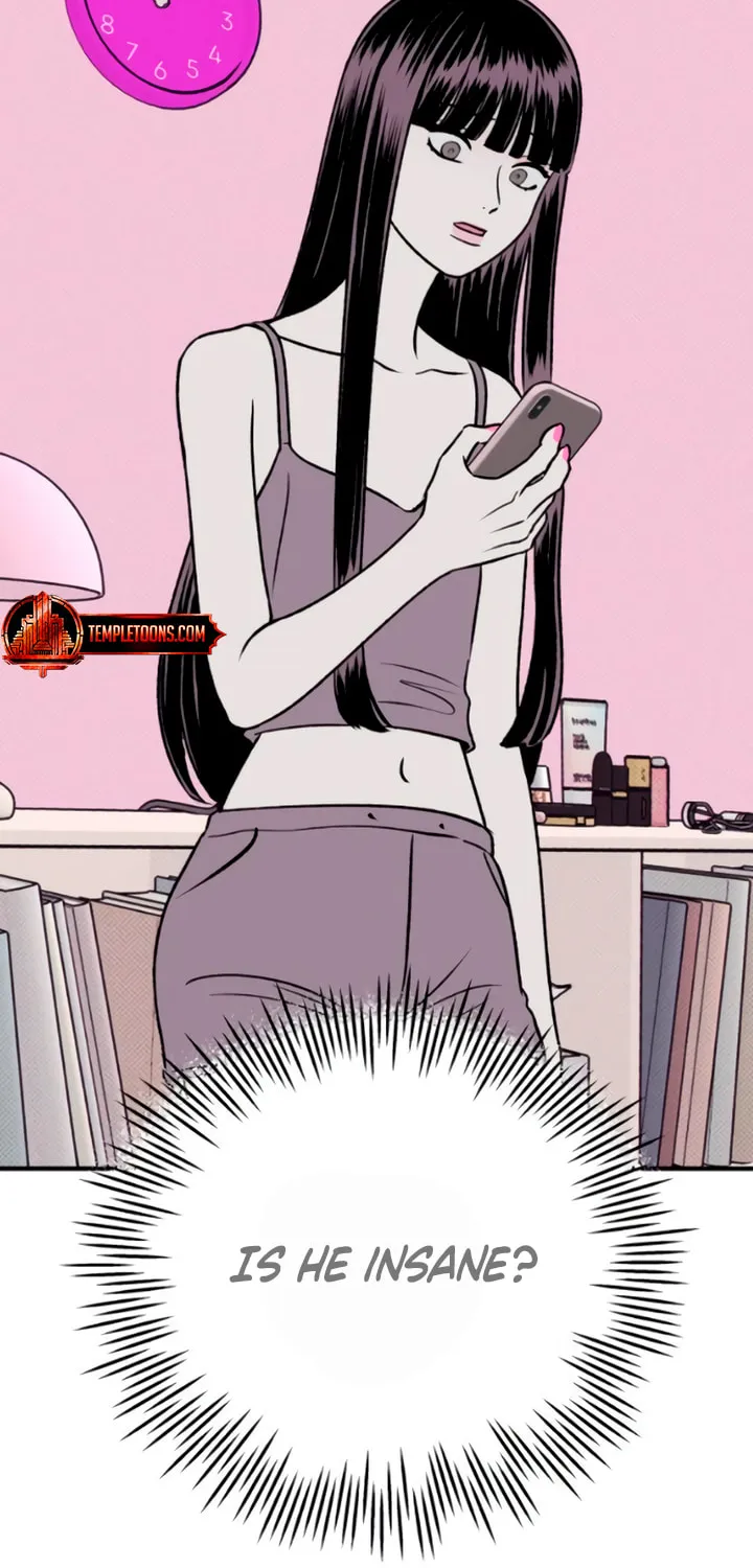 Read Moonstruck chapter 14 image 65 on Lezhin
