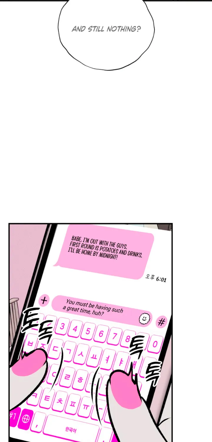 Read Moonstruck chapter 14 image 67 on Lezhin