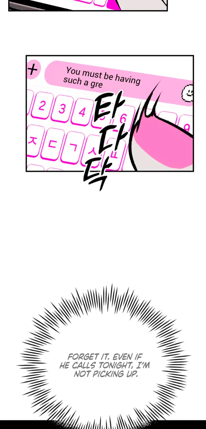 Read Moonstruck chapter 14 image 68 on Lezhin