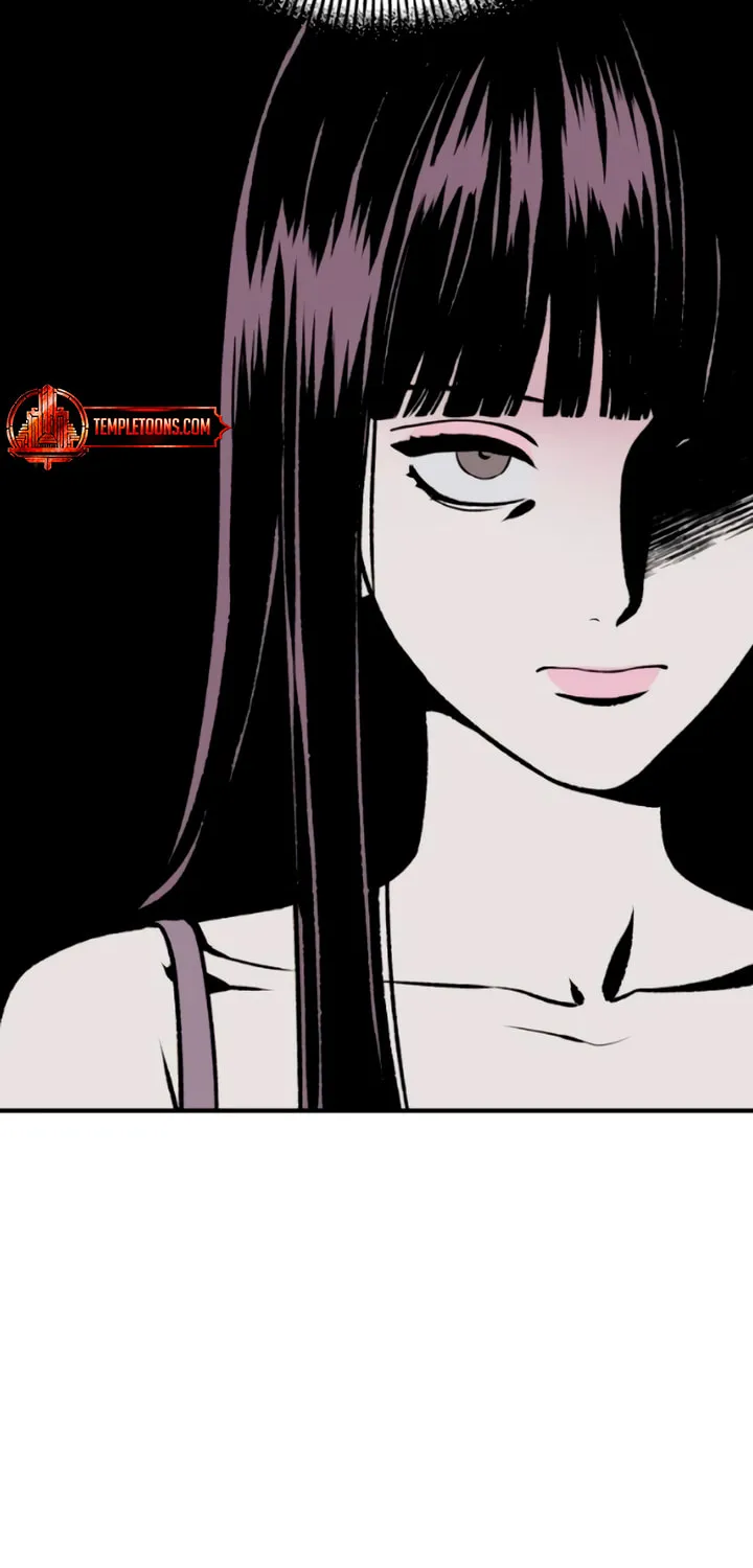 Read Moonstruck chapter 14 image 69 on Lezhin