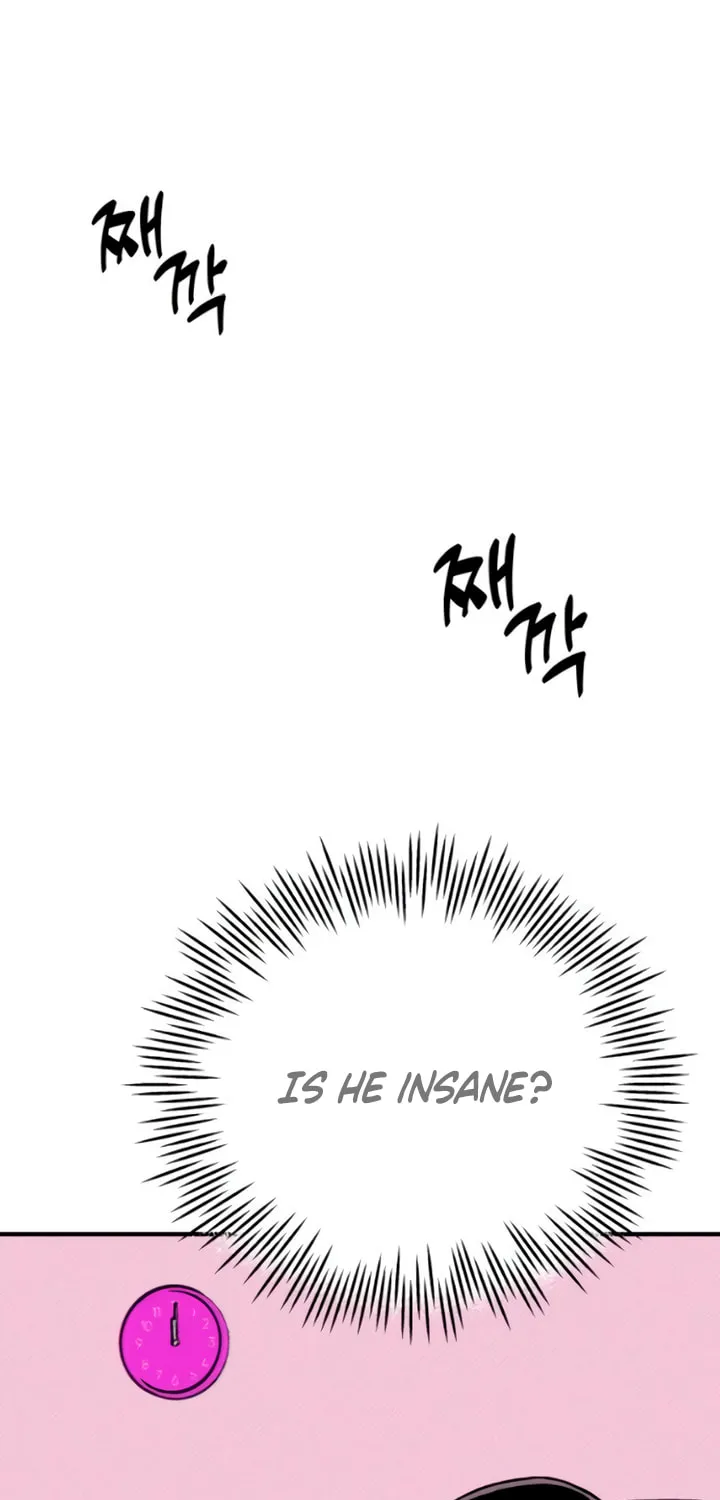 Read Moonstruck chapter 14 image 70 on Lezhin