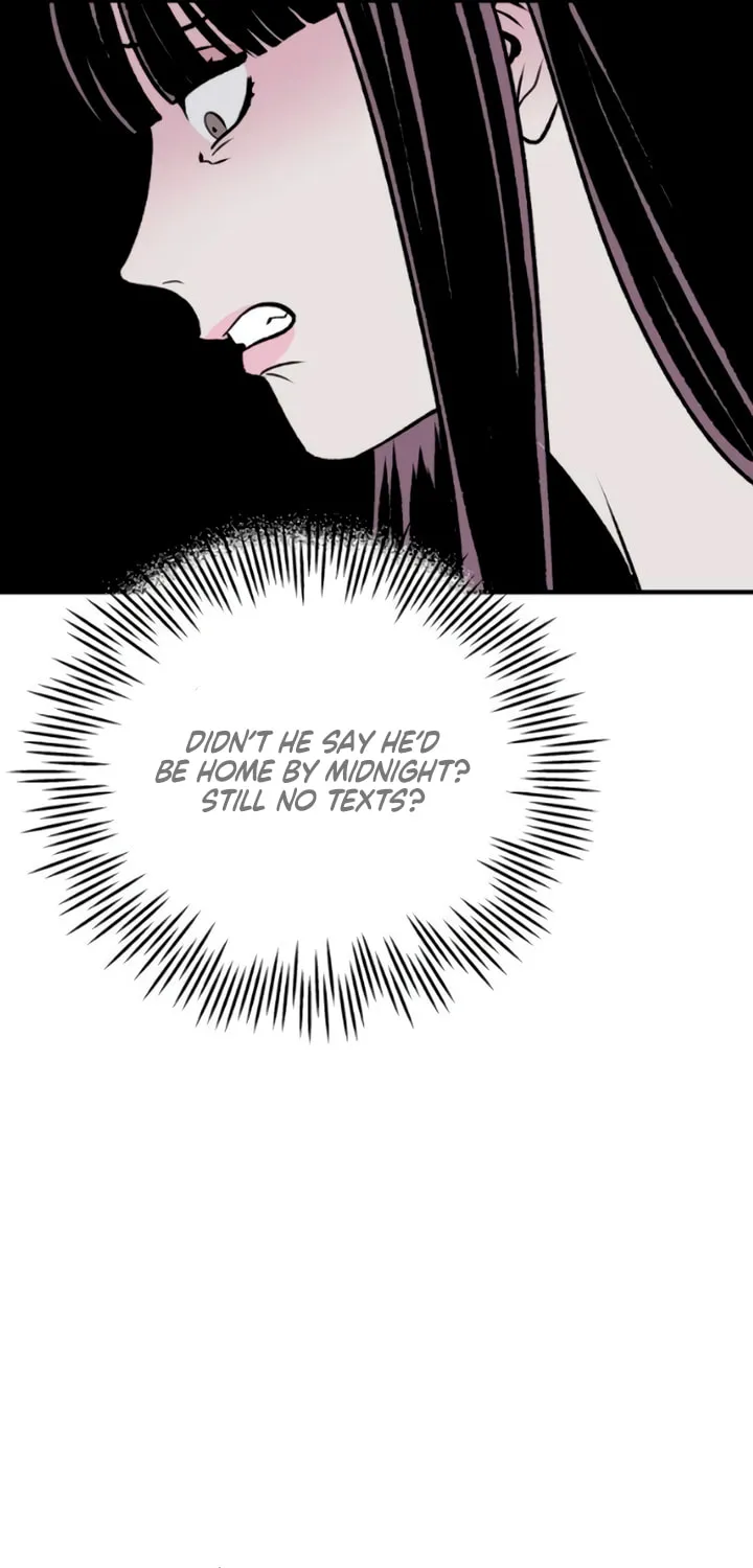 Read Moonstruck chapter 14 image 72 on Lezhin