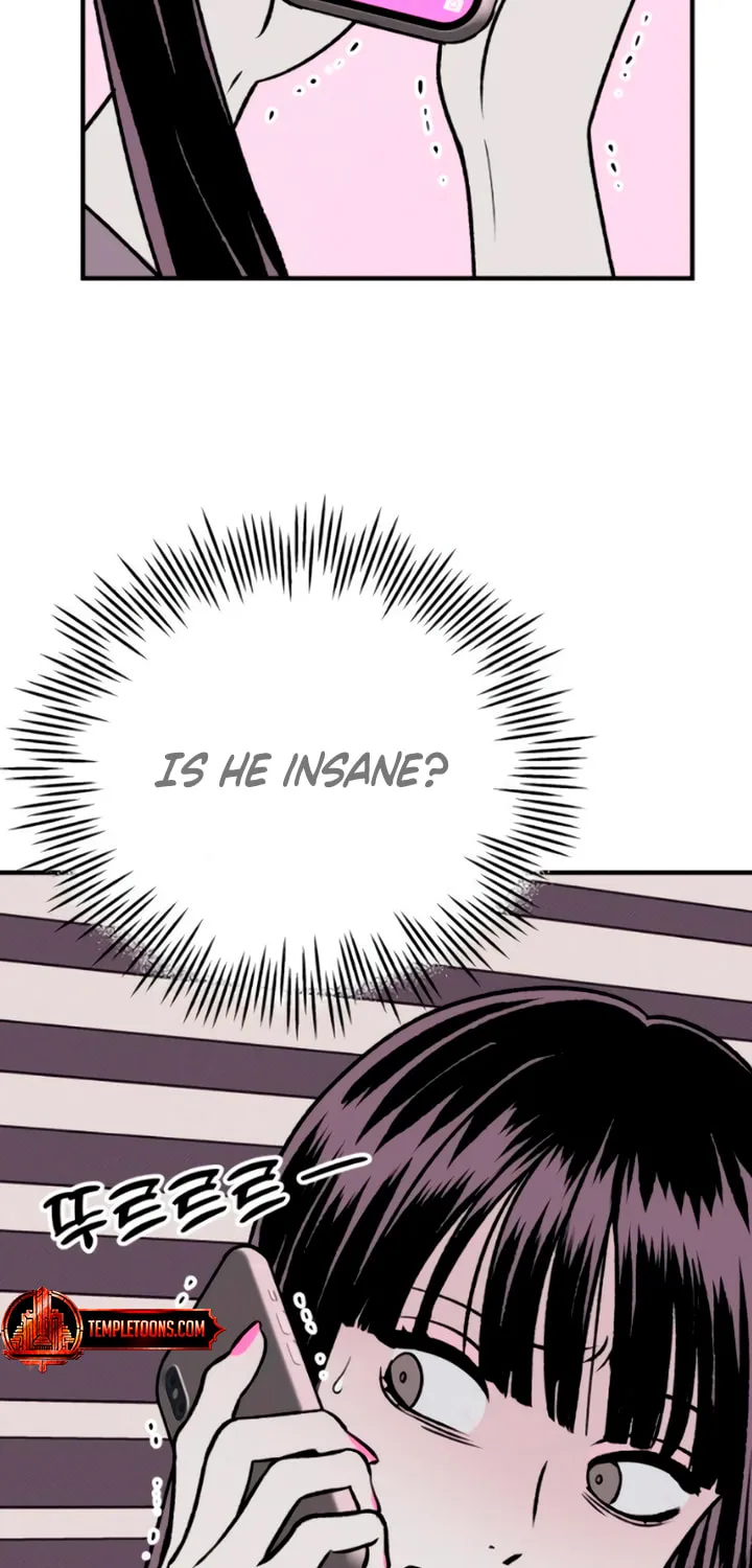 Read Moonstruck chapter 14 image 74 on Lezhin