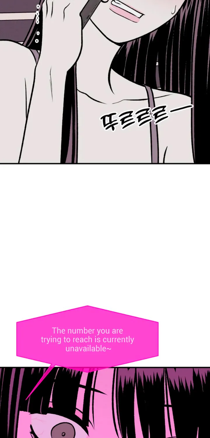 Read Moonstruck chapter 14 image 75 on Lezhin
