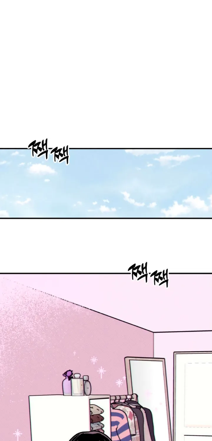 Read Moonstruck chapter 14 image 77 on Lezhin