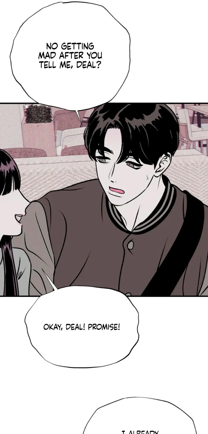 Read Moonstruck chapter 14 image 8 on Lezhin