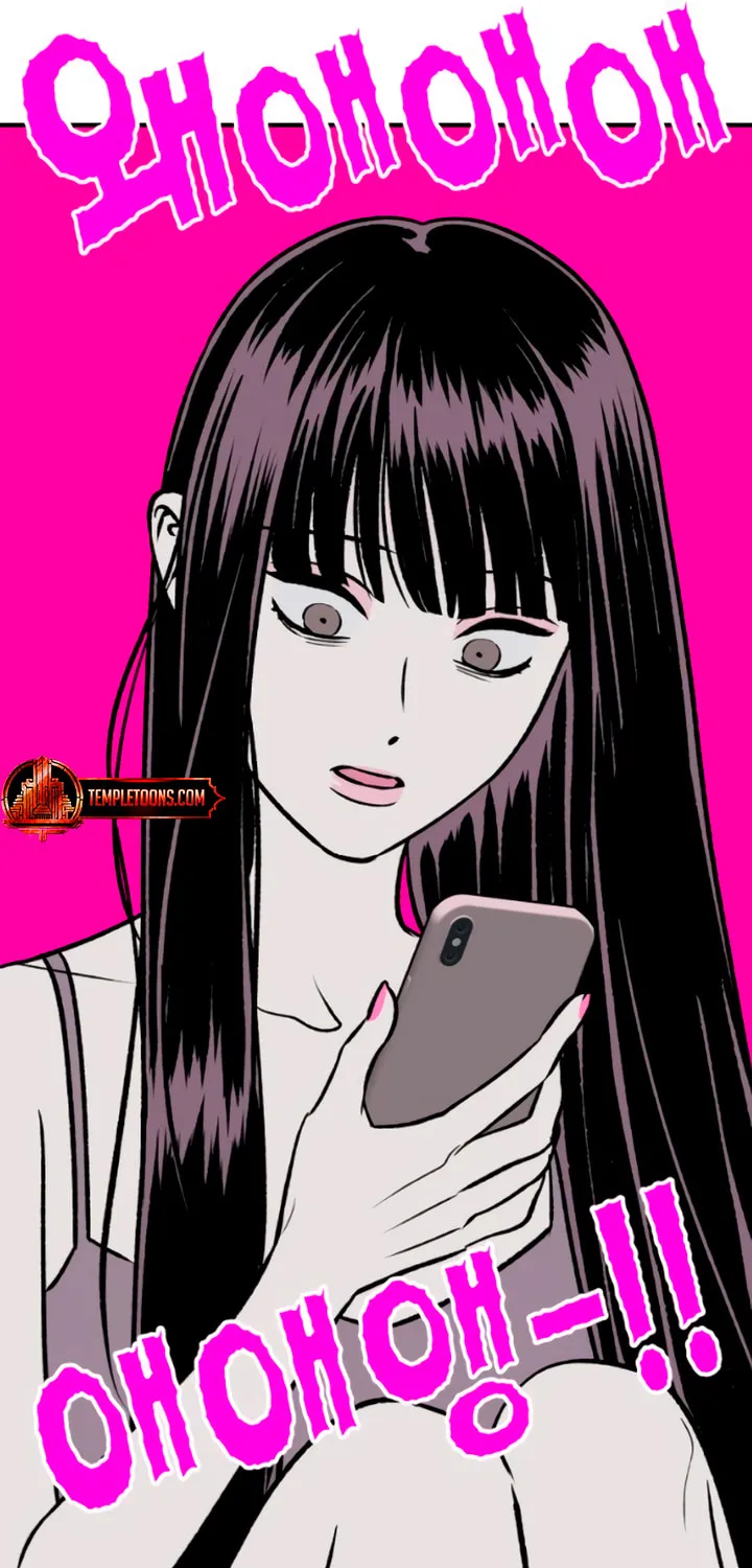 Read Moonstruck chapter 14 image 80 on Lezhin