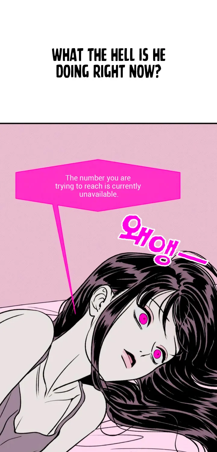 Read Moonstruck chapter 14 image 82 on Lezhin