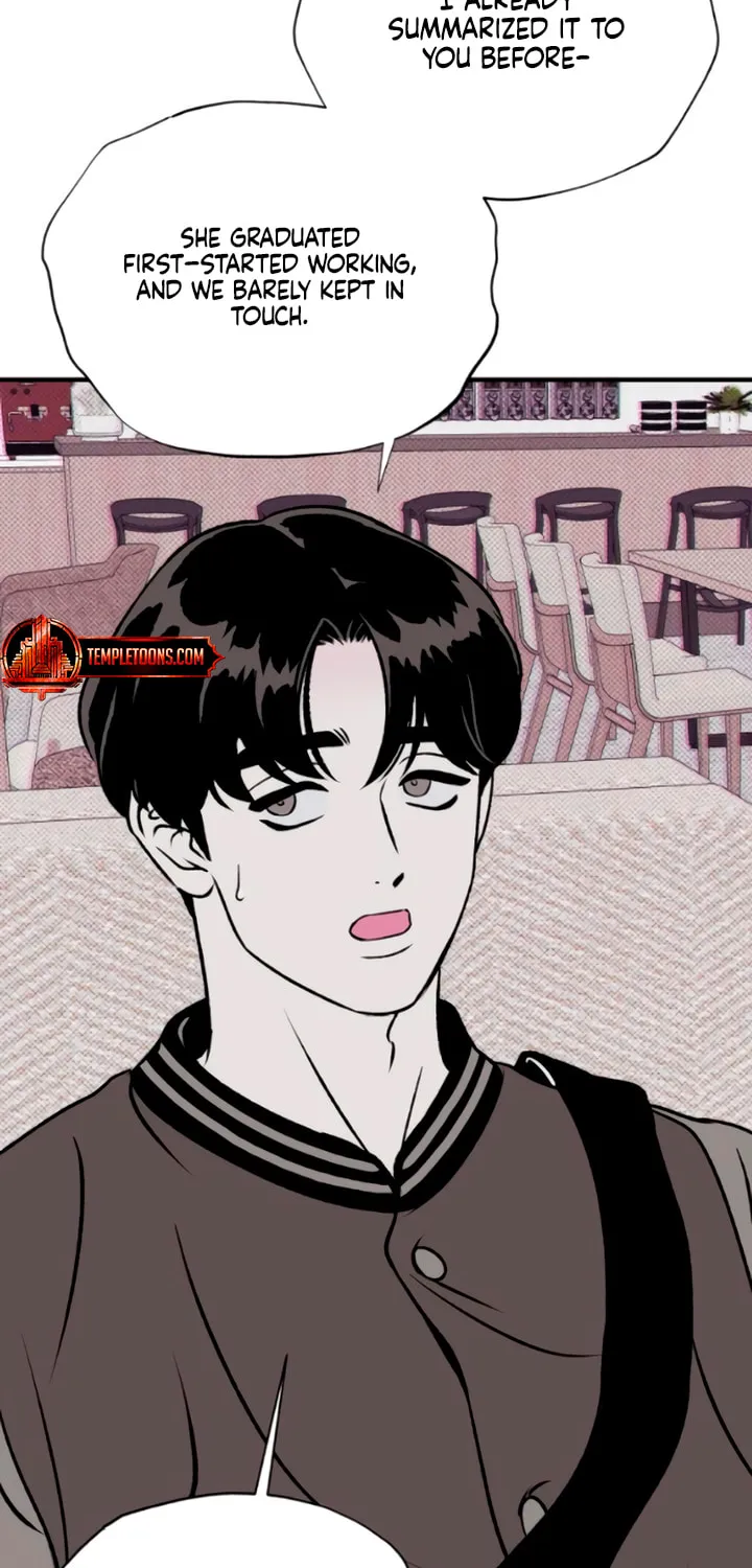 Read Moonstruck chapter 14 image 9 on Lezhin