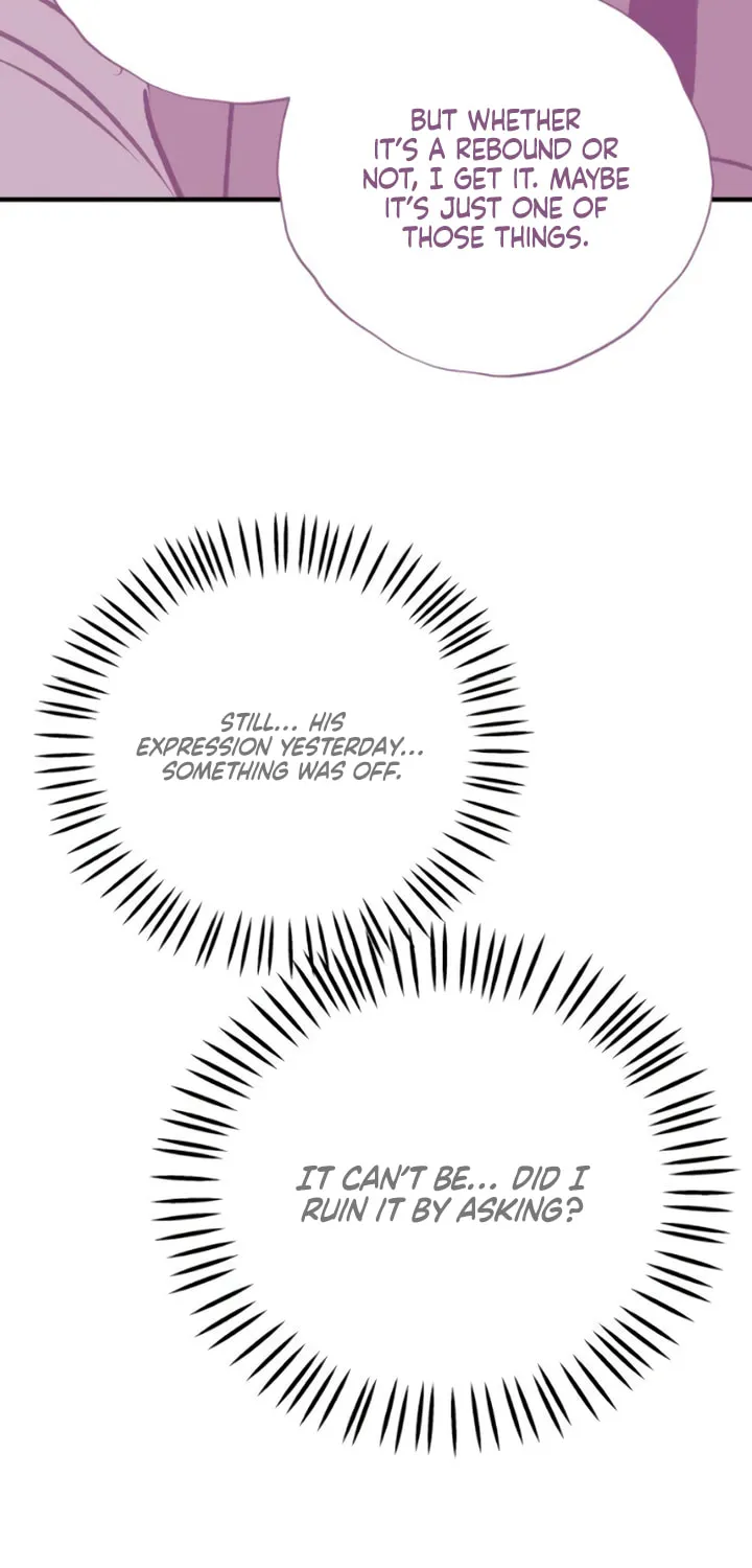 Read Moonstruck chapter 15 image 10 on Lezhin