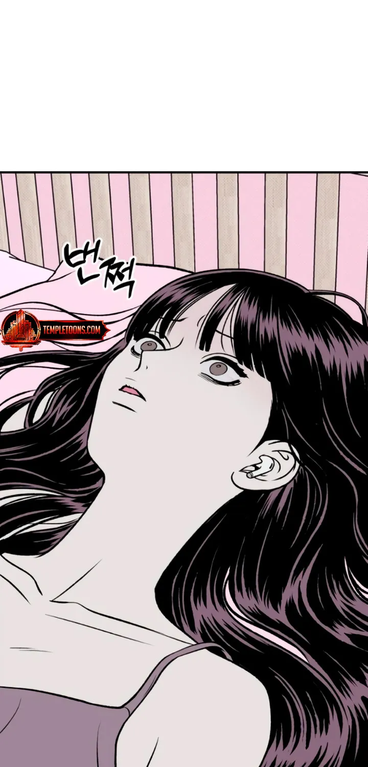 Read Moonstruck chapter 15 image 11 on Lezhin